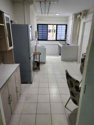 Blk 457 Teck Ghee Grandeur (Ang Mo Kio), HDB 4 Rooms #523867571